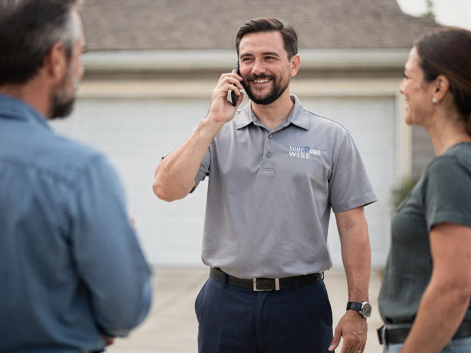 Water Heater Repair Saint Leonard, MD FAQs